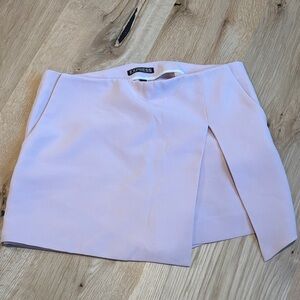 Express Blush Pink Squart